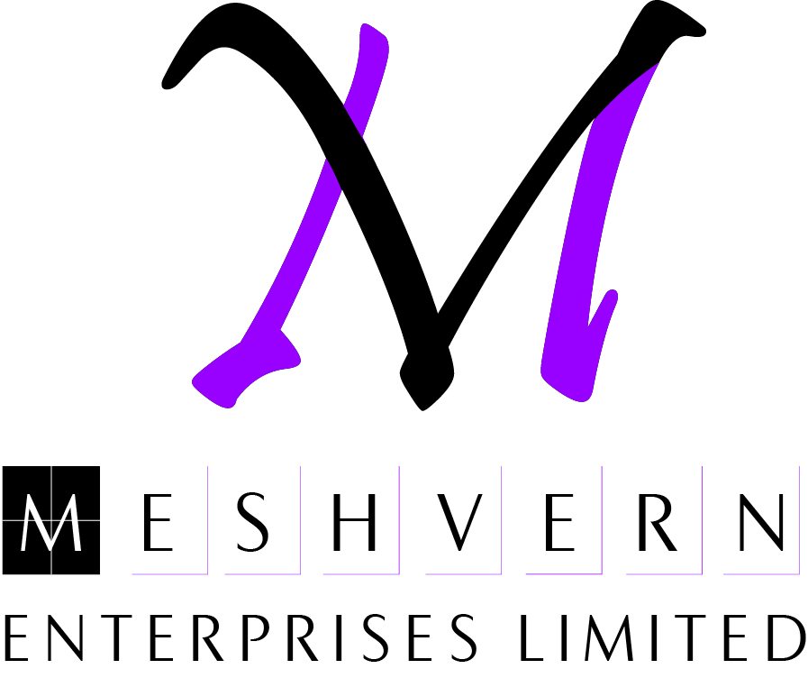 High-quality, ergonomic, and stylish office furniture solutions